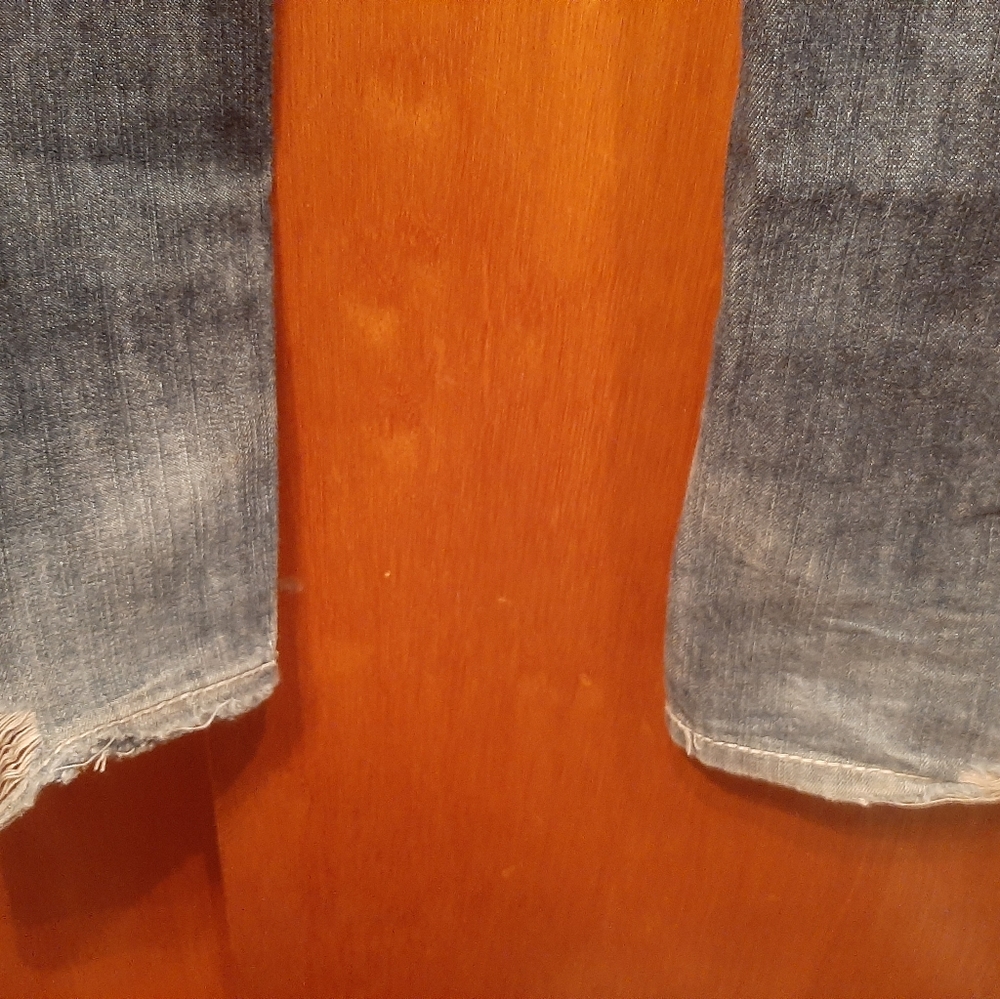 Men Clothes - Picture 7 of 16